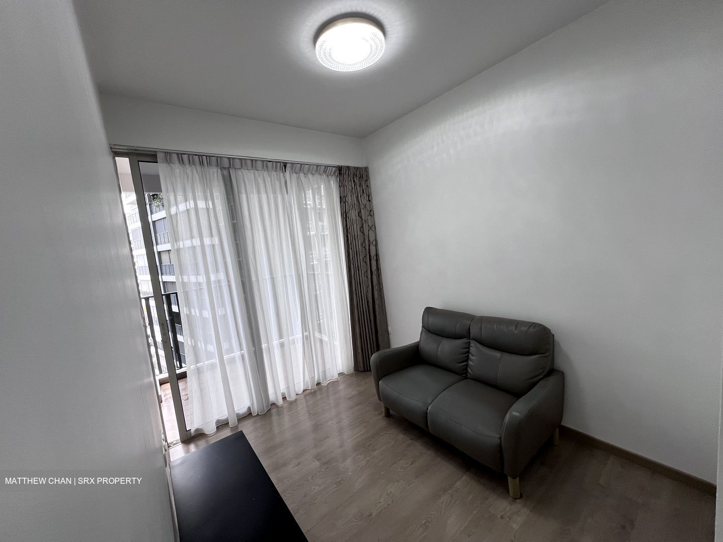 Heron Bay (D19), Condominium #448032161